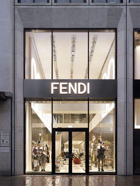 fendi boston copley|fendi boutique.